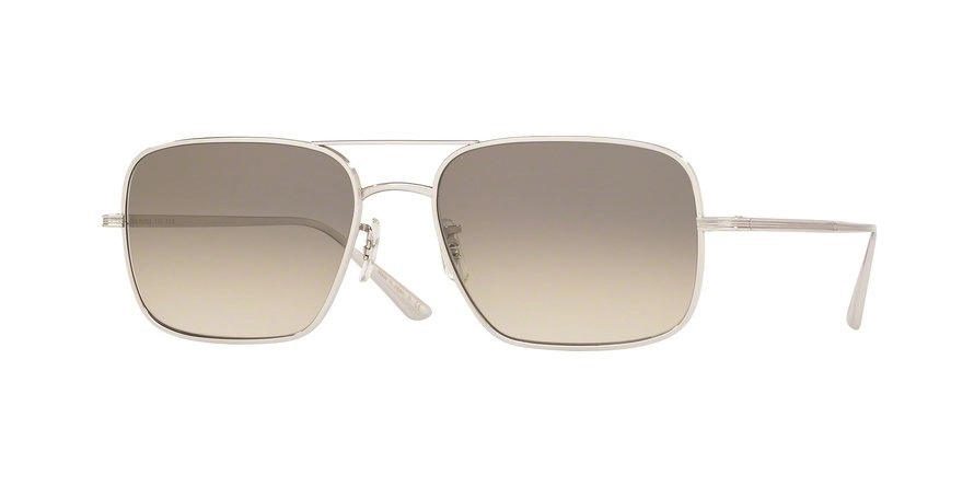 OV1246ST 503632 54-17-145