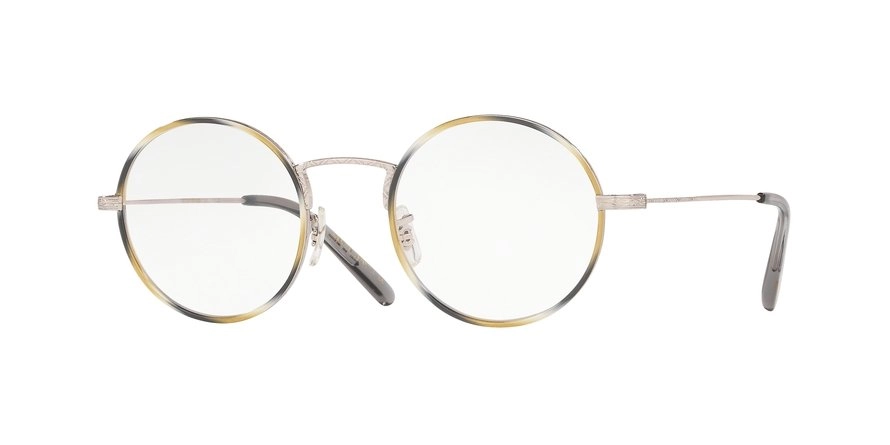 OV1250T 5036 46-21-145