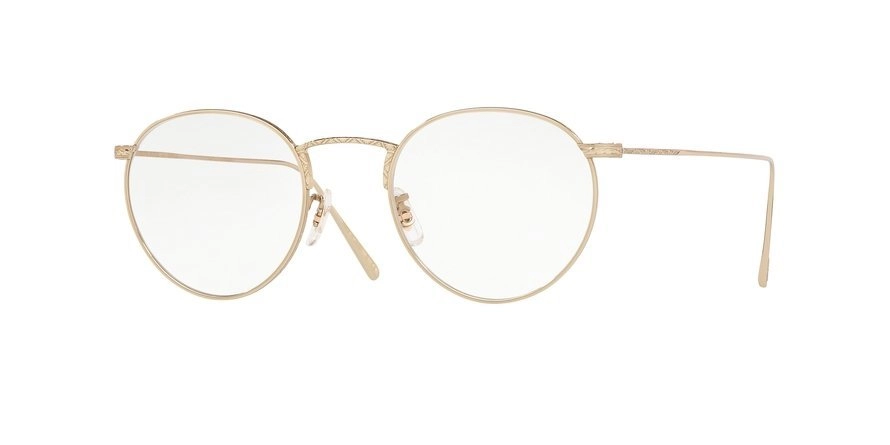 OV1259T 5035 46-20-145