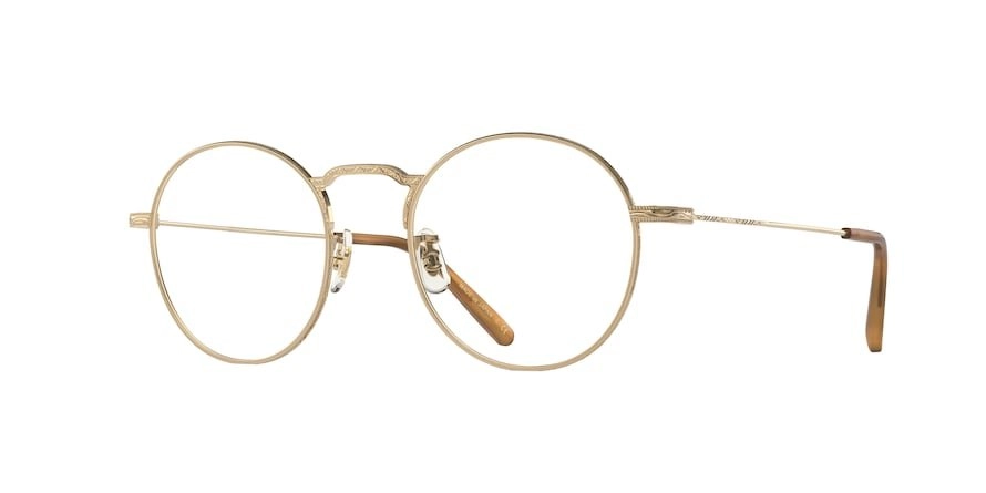 OV1282T 5292 49-20-145