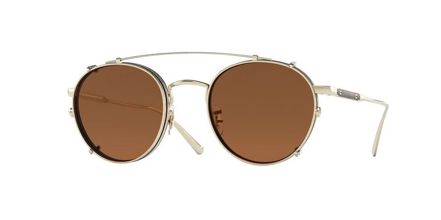 OV1302 5271 48-21-145