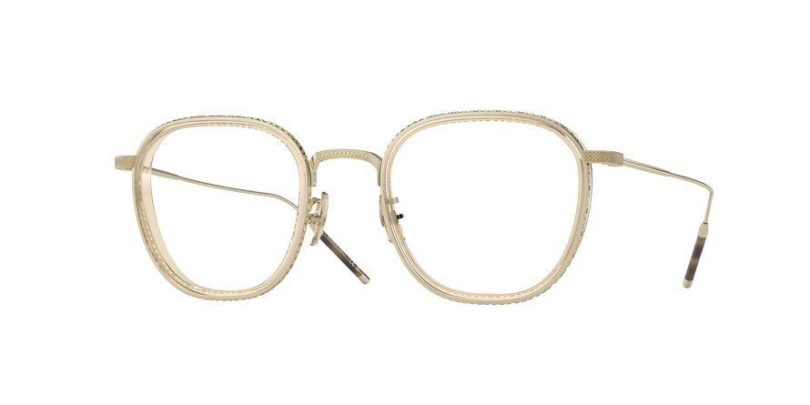 OV1321T 5327 48-22-145