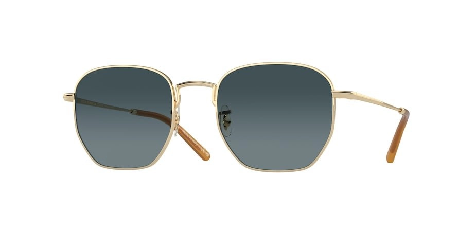 OV1331S 5035S3 51-20-145