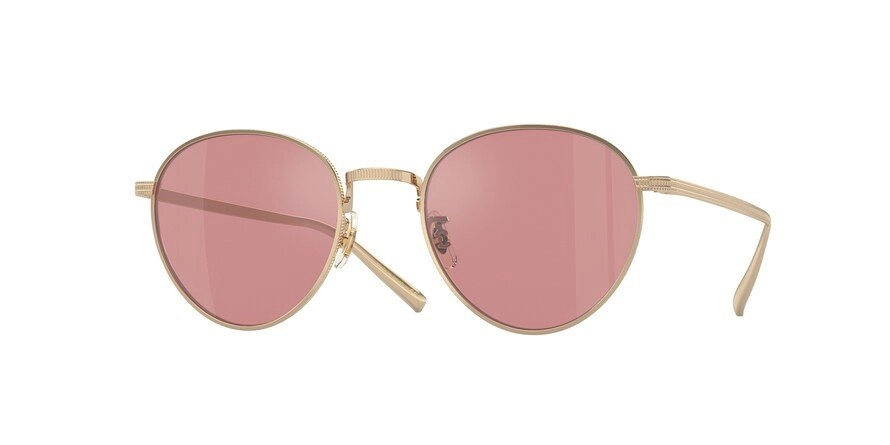 OV1336ST 50353E 49-20-145