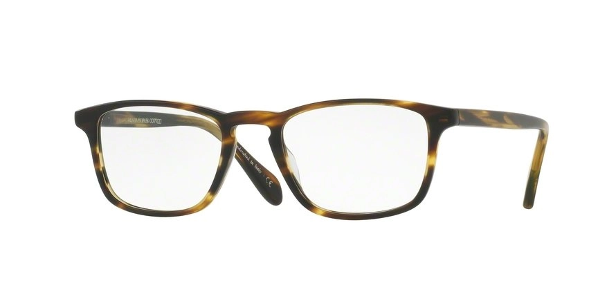 OV5005 1474 48-19-145