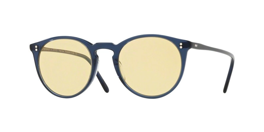 OV5183S 1644R6 48-22-145