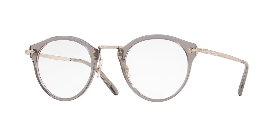 OV5184 1132 47-24-142