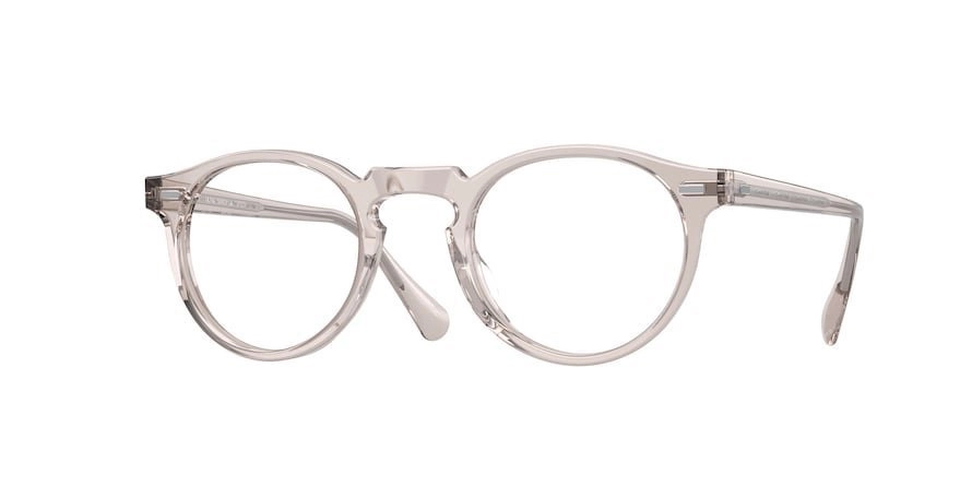 OV5186 1467 50-23-150