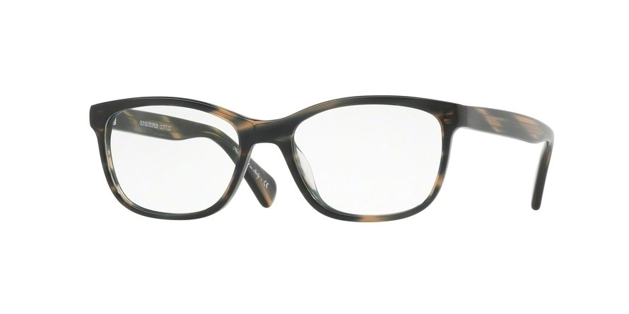 OV5194 1611 51-16-140