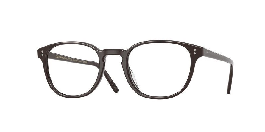 OV5219 1772 45-21-145