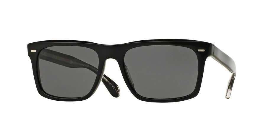 OV5322SU 1492K8 55-18-145