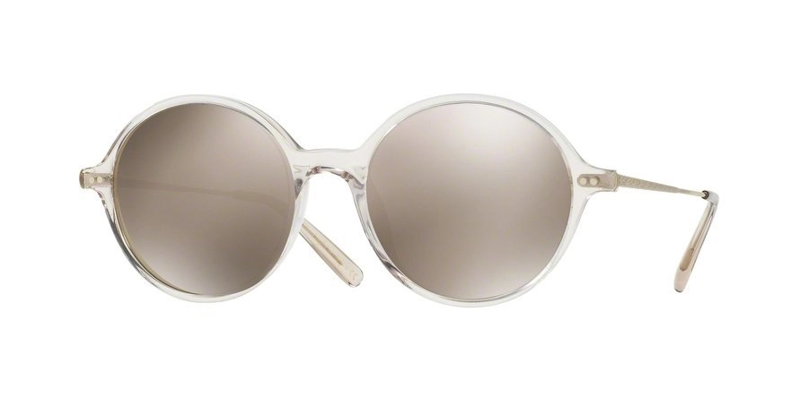 OV5347SU 14675A 51-19-145