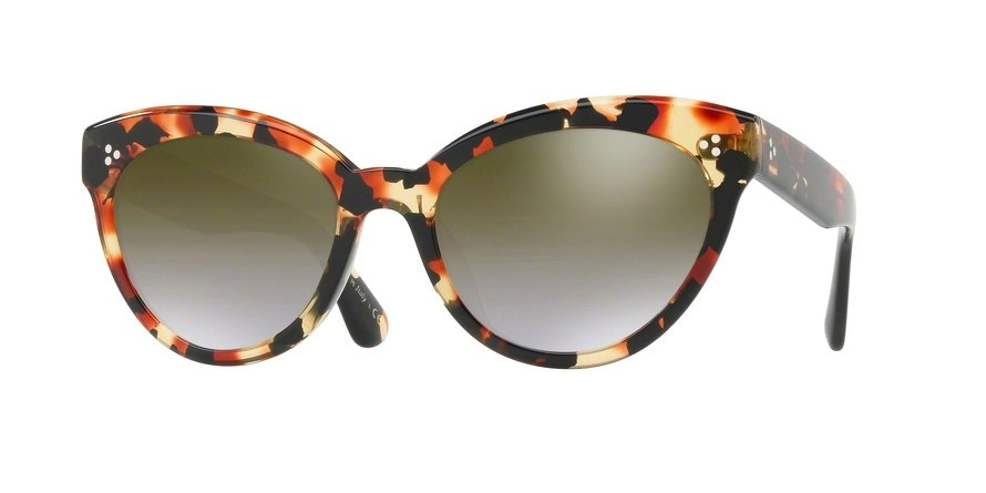 OV5355SU 16046U 55-20-140