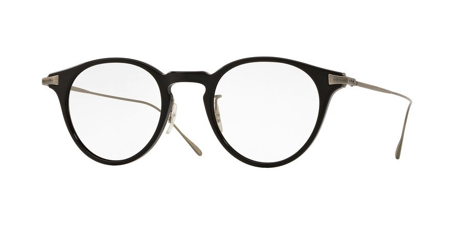 OV5390D 1005 48-22-145