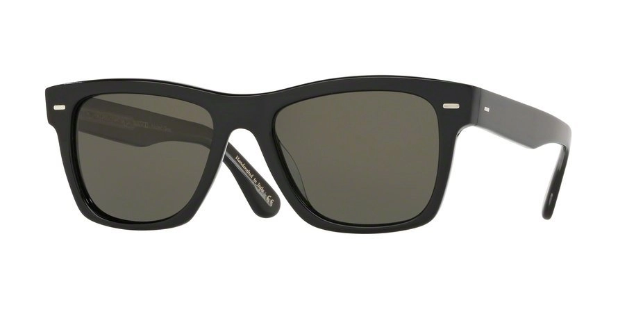 OV5393SU 1492P1 49-19-145