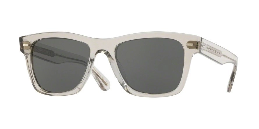 OV5393SU 1669R5 54-19-150