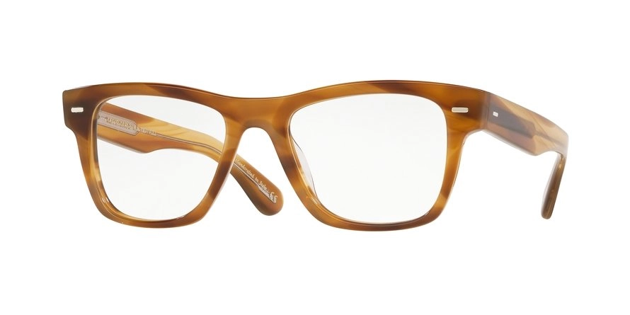 OV5393U 1011 54-19-150