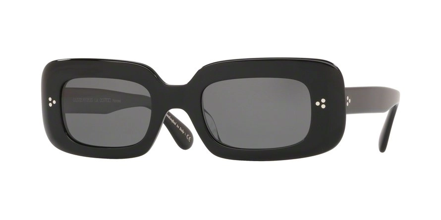 OV5394SU 100581 50-22-145