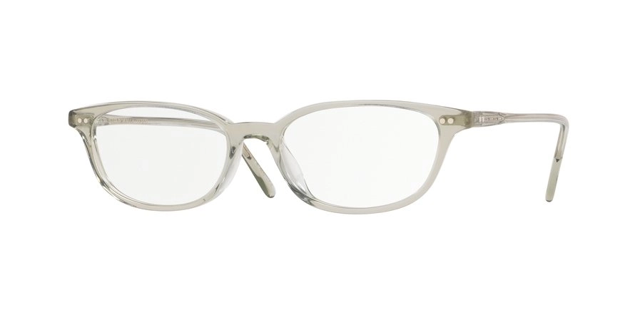 OV5398U 1640 51-16-145