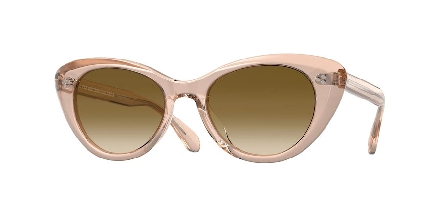 OV5415SU 147151 51-19-145