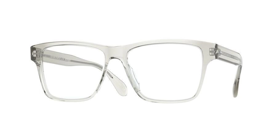 OV5416U 1669 54-16-145