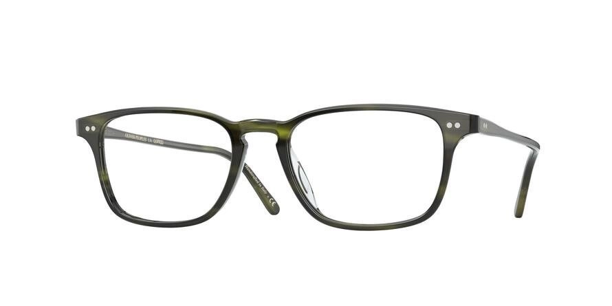 OV5427U 1680 52-18-145