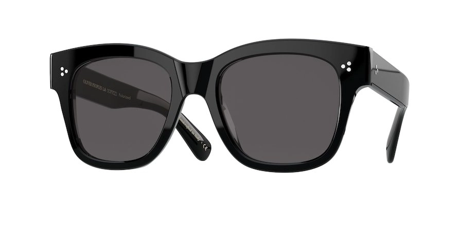 OV5442SU 100581 54-20-145