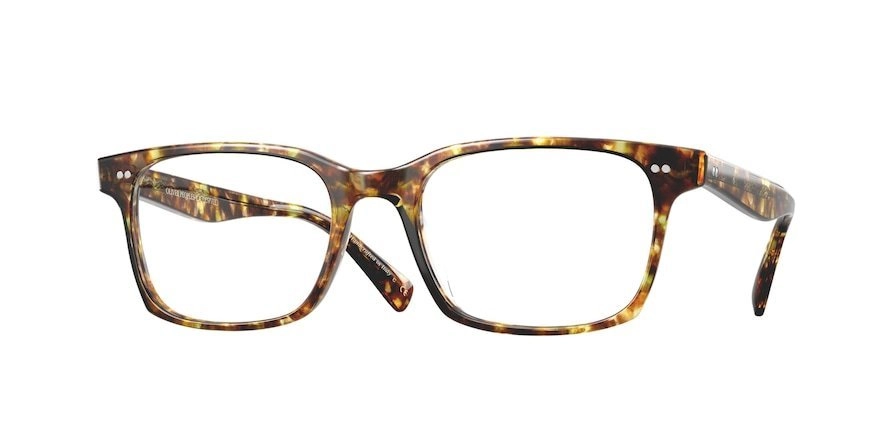 OV5446U 1700 51-19-145