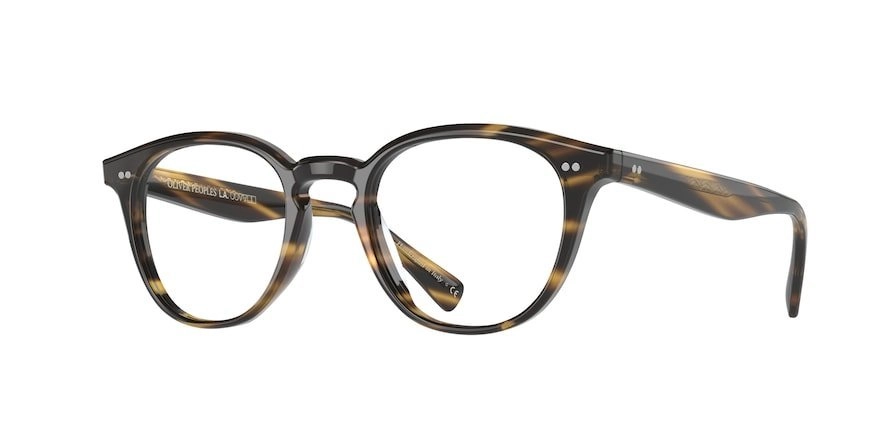 משקפי ראיה אוליבר פיפלס יוניסקס DESMON OV5454U שחור