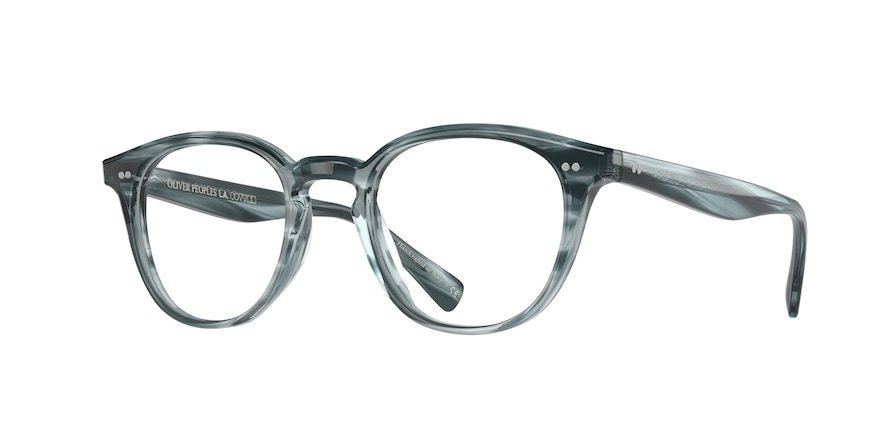 משקפי ראיה אוליבר פיפלס יוניסקס DESMON OV5454U כחול