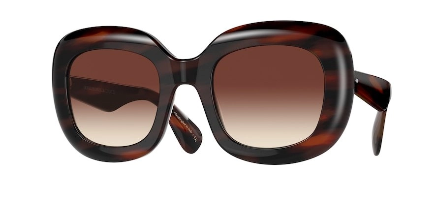 OV5479SU 172513 52-24-145