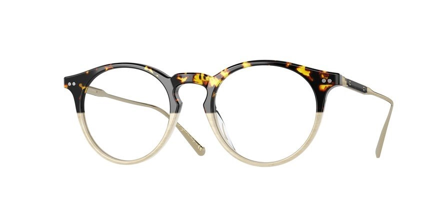 OV5483U 1589 48-19-145