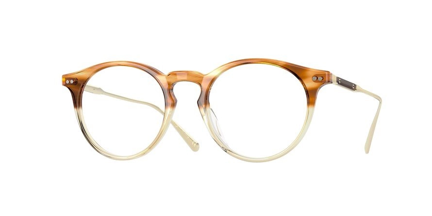 OV5483U 1674 48-19-145