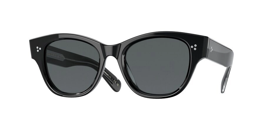 OV5490SU 1492P2 51-19-145