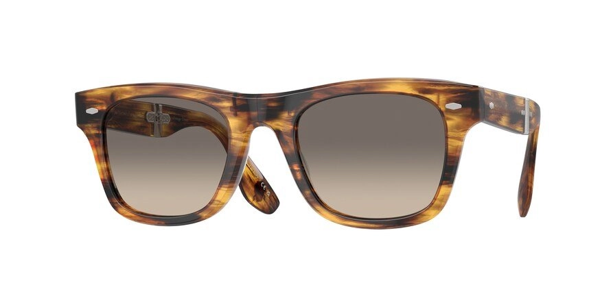 OV5518SU 101632 50-22-145