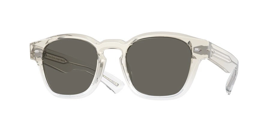 OV5521SU 1752R5 50-21-145