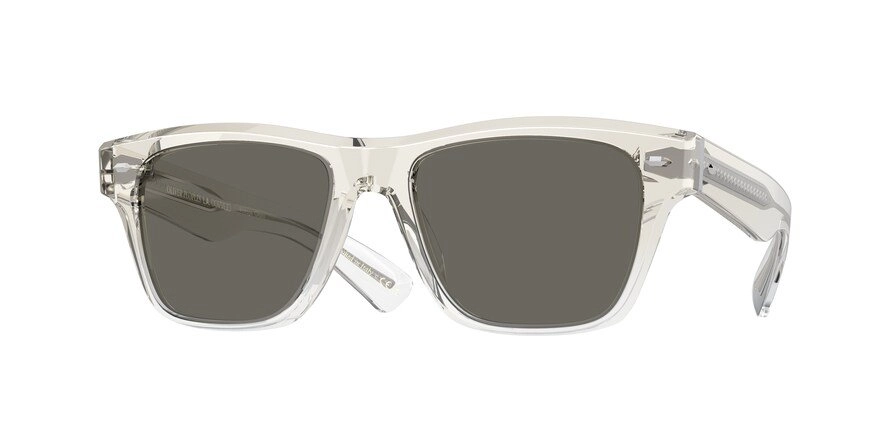 OV5522SU 1752R5 52-18-145