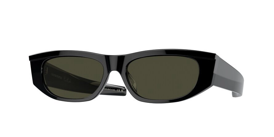 OV5536SU 100582 54-16-140