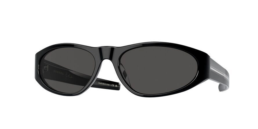 OV5537SU 149287 61-18-130