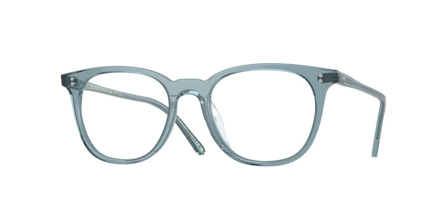 OV5538U 1617 49-18-145