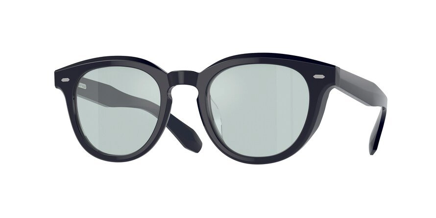 OV5547U 1771 48-21-145