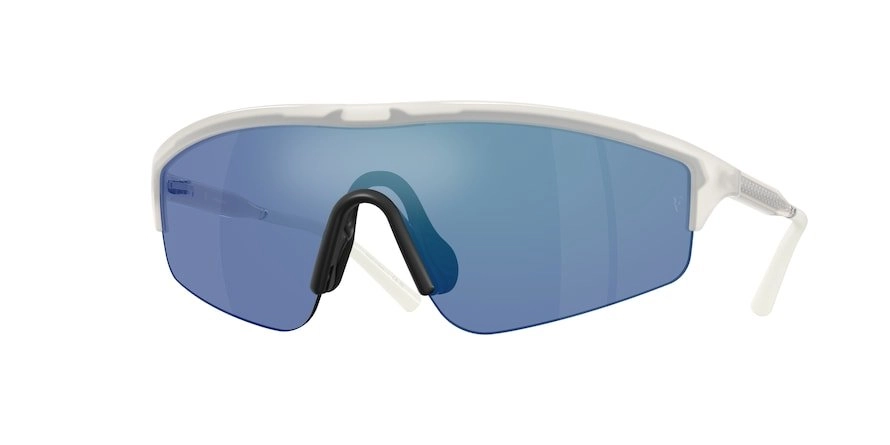 OV5560S 700755 36-136-125