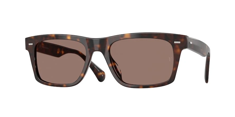 OV5596SU 100953 55-19-150