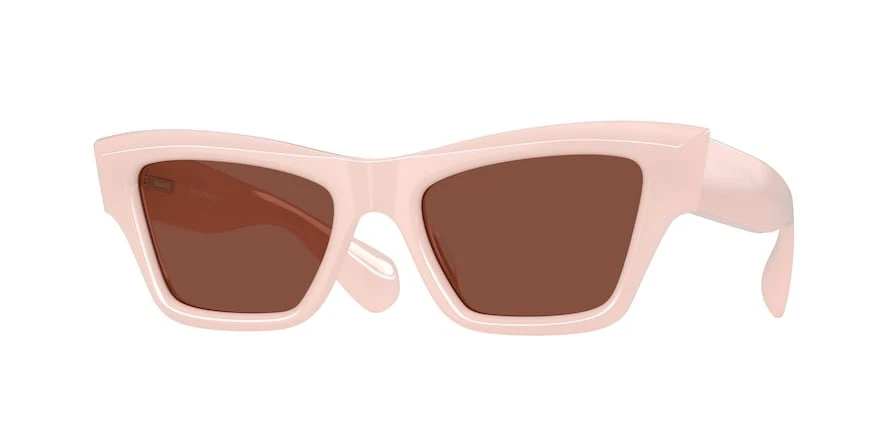 OV5611SU 1814C5 52-19-145