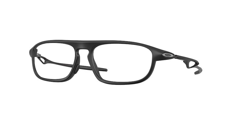משקפי ראיה אוקלי NEOMATA OX8203 מלבניות