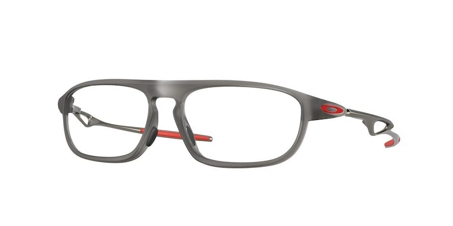 משקפי ראיה אוקלי NEOMATA OX8203 מלבניות