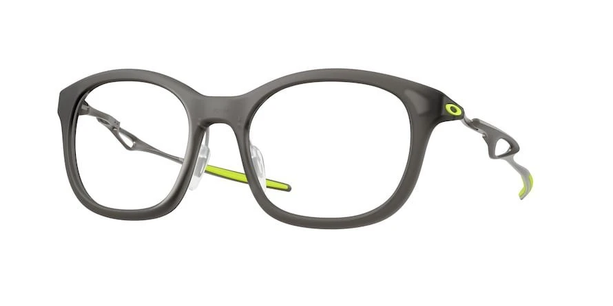 OX8204D 02 56-20-140