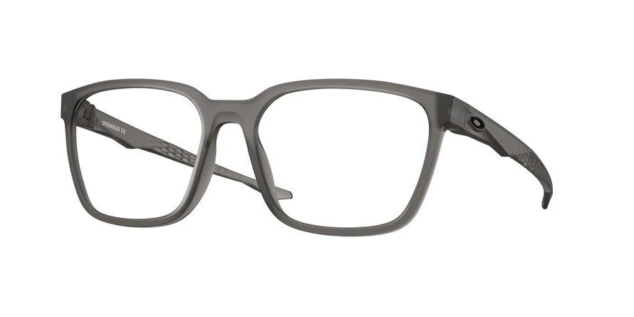 OX8207 02 58-18-138