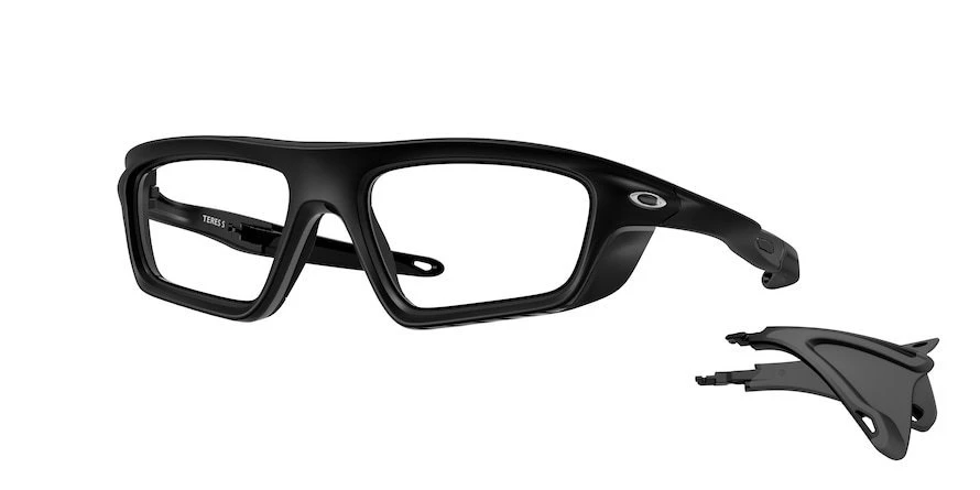 OX8213 01 50-15-130