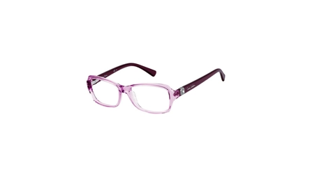 PC 8368 PFH 55-16-135